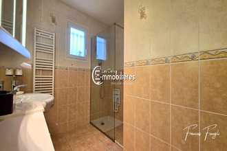 Ma-Cabane - Vente Maison BRANGES, 85 m²