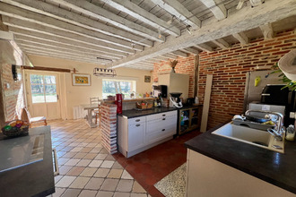 Ma-Cabane - Vente Maison Branges, 296 m²