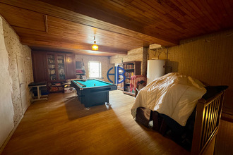 Ma-Cabane - Vente Maison BRANGUES, 179 m²