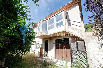 Ma-Cabane - Vente Maison Branoux-les-Taillades, 124 m²