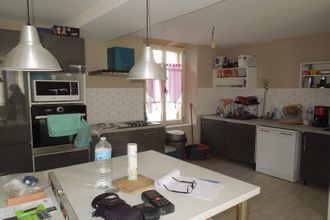 Ma-Cabane - Vente Maison Bransles, 148 m²