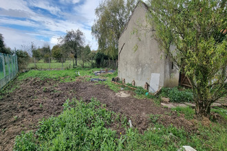 Ma-Cabane - Vente Maison Bransles, 160 m²