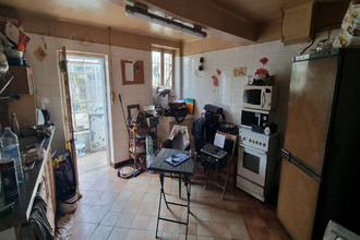 Ma-Cabane - Vente Maison Bransles, 160 m²