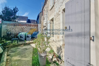 Ma-Cabane - Vente Maison Bransles, 138 m²