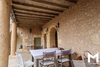 Ma-Cabane - Vente Maison BRANTOME, 290 m²