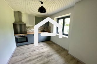 Ma-Cabane - Vente Maison BRANTOME, 73 m²