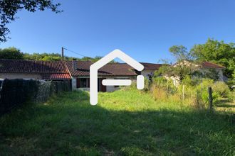 Ma-Cabane - Vente Maison BRANTOME, 73 m²