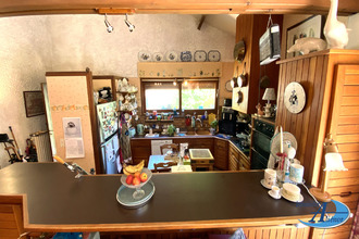 Ma-Cabane - Vente Maison BRANTOME, 195 m²