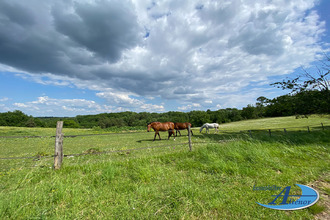 Ma-Cabane - Vente Maison BRANTOME, 120 m²