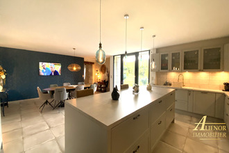 Ma-Cabane - Vente Maison BRANTOME, 182 m²