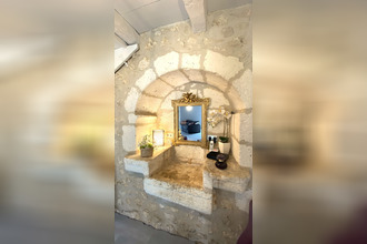 Ma-Cabane - Vente Maison BRANTOME, 182 m²