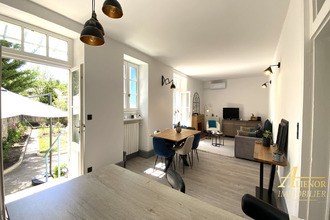 Ma-Cabane - Vente Maison BRANTOME, 140 m²
