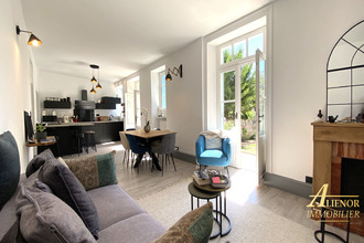 Ma-Cabane - Vente Maison BRANTOME, 140 m²