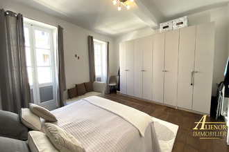 Ma-Cabane - Vente Maison BRANTOME, 140 m²