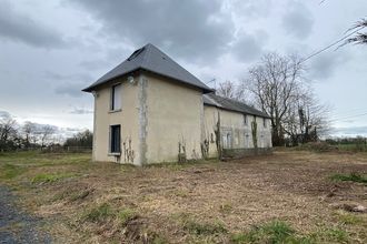 Ma-Cabane - Vente Maison BRANVILLE, 100 m²