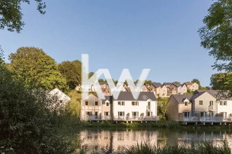 Vente Maison 14430, Branville France