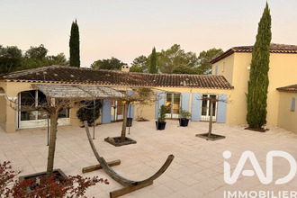 Vente Maison 83149, Bras France