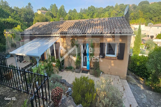 Vente Maison 83149, Bras France
