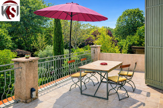 Ma-Cabane - Vente Maison BRAS, 240 m²