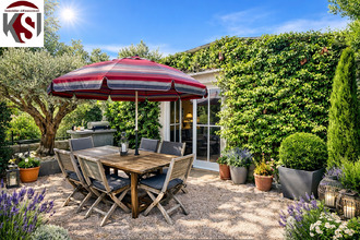 Ma-Cabane - Vente Maison BRAS, 240 m²