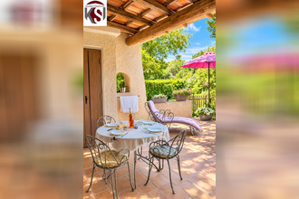 Ma-Cabane - Vente Maison BRAS, 240 m²