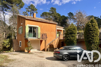 Vente Maison 83149, Bras France