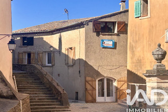 Vente Maison 83149, Bras France