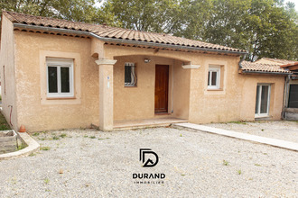 Vente Maison 04270, Bras-d'Asse France