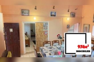 Ma-Cabane - Vente Maison Bras-Panon, 286 m²