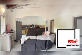 Ma-Cabane - Vente Maison Bras-Panon, 286 m²