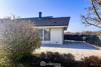 Ma-Cabane - Vente Maison Bras-sur-Meuse, 135 m²