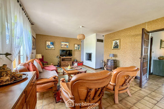 Ma-Cabane - Vente Maison Bras-sur-Meuse, 146 m²
