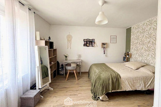 Ma-Cabane - Vente Maison Bras-sur-Meuse, 147 m²