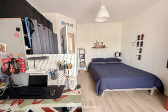 Ma-Cabane - Vente Maison Bras-sur-Meuse, 147 m²