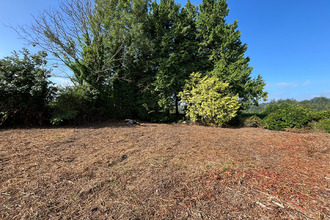 Ma-Cabane - Vente Maison BRASPARTS, 120 m²