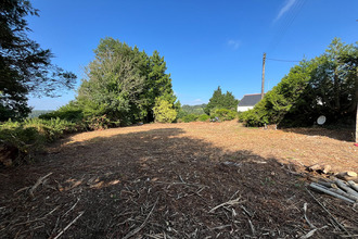 Ma-Cabane - Vente Maison BRASPARTS, 120 m²