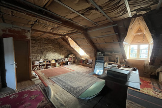 Ma-Cabane - Vente Maison BRASPARTS, 117 m²