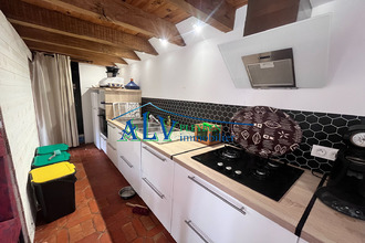 Ma-Cabane - Vente Maison BRASPARTS, 90 m²