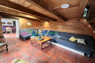 Ma-Cabane - Vente Maison BRASPARTS, 90 m²