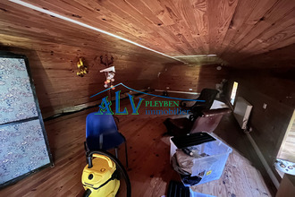 Ma-Cabane - Vente Maison BRASPARTS, 90 m²