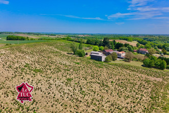 Vente Maison 82190, Brassac France