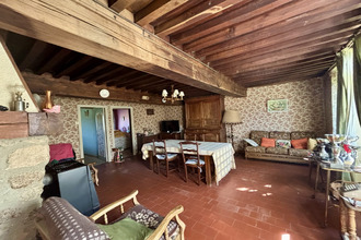 Ma-Cabane - Vente Maison Brassy, 81 m²