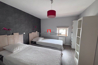 Ma-Cabane - Vente Maison Braud-et-Saint-Louis, 300 m²