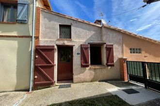 Ma-Cabane - Vente Maison BRAX, 61 m²