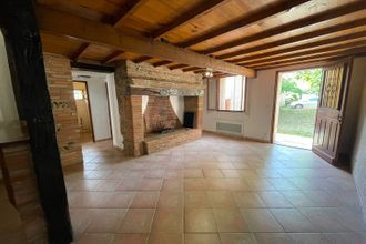 Ma-Cabane - Vente Maison BRAX, 61 m²