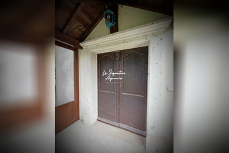 Ma-Cabane - Vente Maison Brax, 275 m²