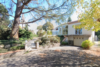 Ma-Cabane - Vente Maison Brax, 167 m²