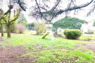 Ma-Cabane - Vente Maison Brax, 167 m²