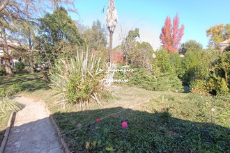 Ma-Cabane - Vente Maison Brax, 167 m²