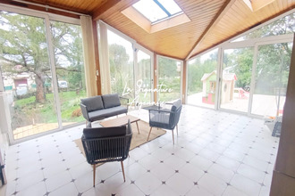 Ma-Cabane - Vente Maison Brax, 167 m²